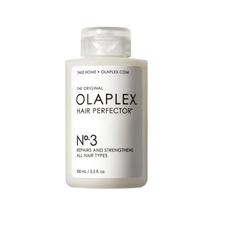OLAPLEX HAIR PERFECTOR NO. 3