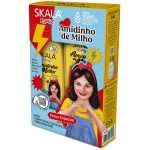 KIDS AMIDINHO DE MILHO KIT