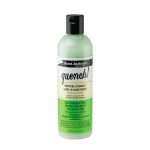 AJ Quench Moisture Int Leave In Conditioner