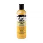 AJ OH SO Clean Shampoo