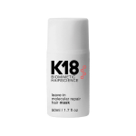 ماسك كي 18 ليف ان - K18 Leave-In Molecular Repair Hair Mask 50ml