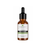 BIO HYDRATION HEMI-SQUALANE 100% SUPER SERUM