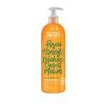 Not Your Mother's Royal Honey Conditioner