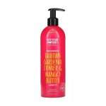 Not Your Mother's Naturals Tahitian Gardenia Flower & Mango Butter Curl Defining Shampoo