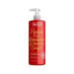 Not Your Mother's - Passion Fruit Kombucha & Awapuhi Ginger Youth Revival Conditioner