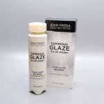 John Frieda Luminous Glaze for All Shades
