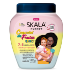 coqueteldefrutas skala (1)
