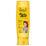CONDITIONER  AMIDO DE MILHO