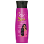 شامبو سكالا ميس ليسوز - Skala Mais Lisos Shampoo