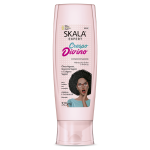 CONDITIONER  CRESPO DIVINO