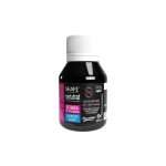 سكافي ناتوترات فيتامين مكس الزيوت - Skafe Natutrat Vitamin Oil Blend