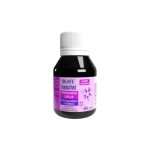زيت الشعر سكافي ناتوترات لترطيب الشعر - Skafe Natutrat Hyaluronic Acid