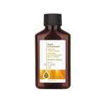 زيت ون إن أونلي One ‘n Only Argan Oil Hair Treatment – علاج ترطيب وتنعيم للشعر – 59 مل / 2 أونصة