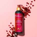 Mielle Pomegranate & Honey Conditioner