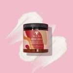 AS I AM jamican Black Castor Oil Moisturizing Masque