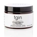TGIN Miracle RepaiRx Curl Food