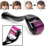 DERMA ROLLER COVER