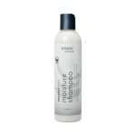 EDEN BodyWorks Coconut Shea Moisture Shampoo – Deep Hydration & Gentle Cleanse