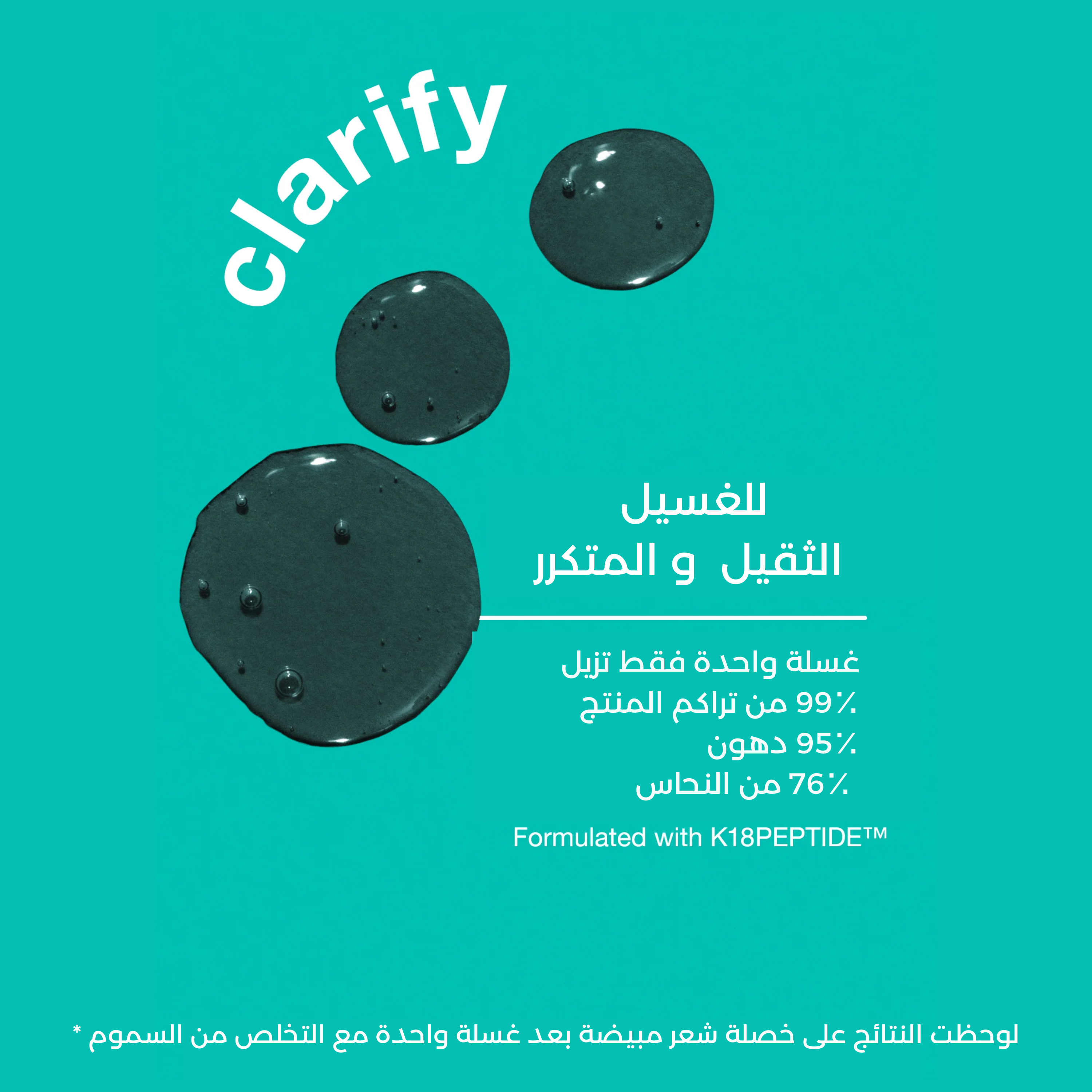 k18 شرح