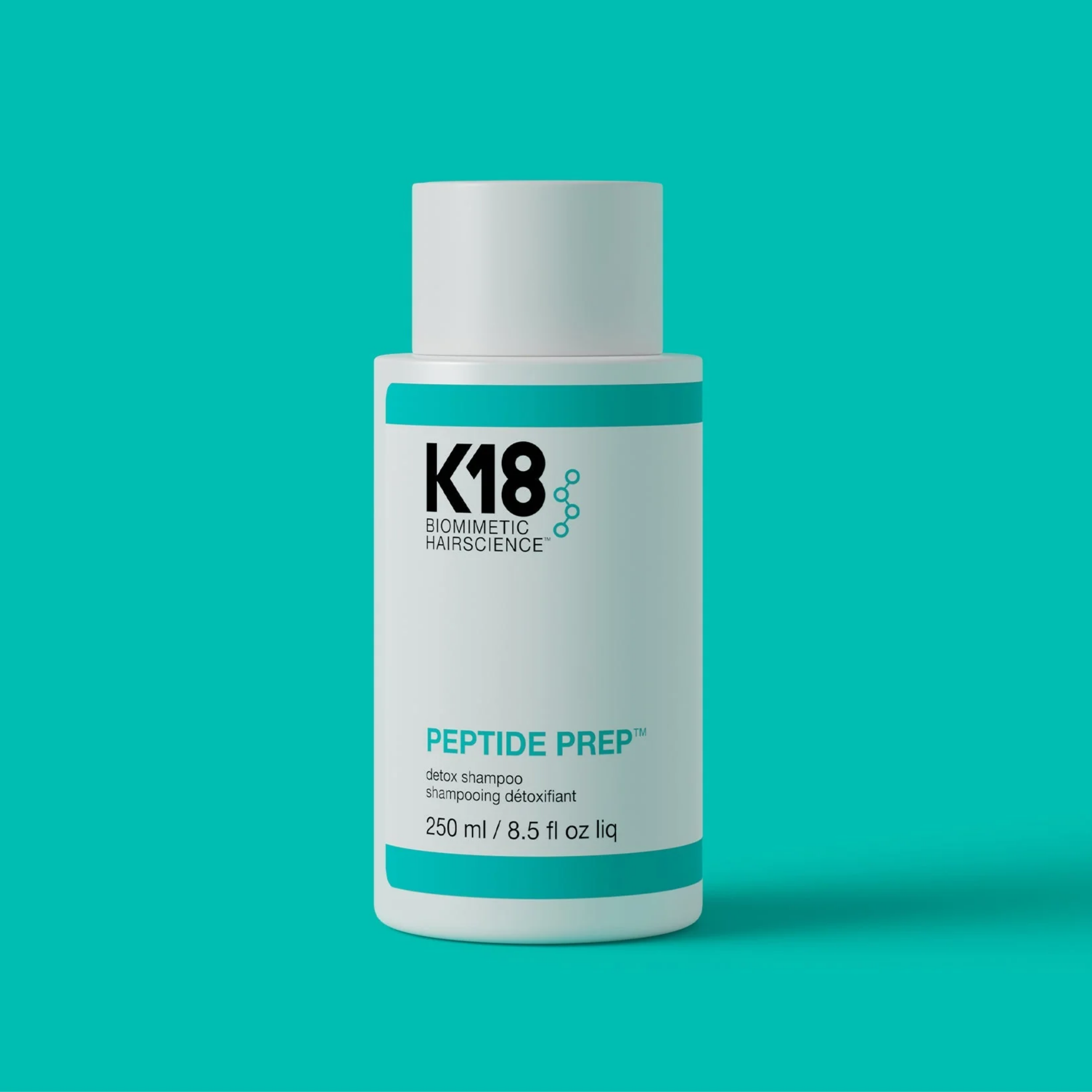 k18