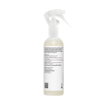 OLAPLEX NO 0