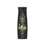 شامبو سكالا أفوكادو بومبا - Skala Avocado Bomba Shampoo