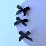 tiny ribbons cover