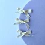 tiny ribbons cover