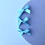 tiny ribbons cover