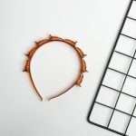 BRAIDER HAIR HOOP
