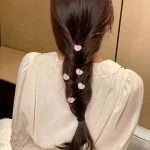 heart hairclip 1 (1)