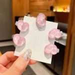 heart hairclip 1 (1)