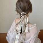 pearl and ribbon 1 (1)