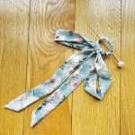 pearl and ribbon 1 (1)