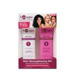 AphogeeHairStrengthening