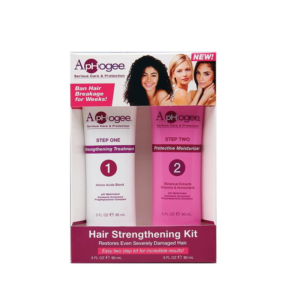 AphogeeHairStrengthening