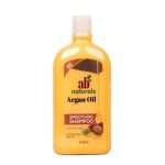 argan ab shampoo