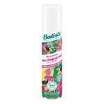Batiste Dry Shampoo - 200ml
