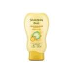 سكالينا بلسم الاطفال من سكالا - Skalinha Babe Conditioner Camomila