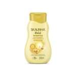 سكالينا شامبو الاطفال من سكالا - Skalinha Babe Shampoo Camomila