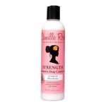 Camille Rose Strength Restorative Deep Conditioner