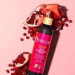 mielle curl spray hi quality
