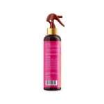 mielle curl spray hi quality