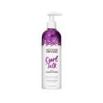 NOT YOUR MOTHER'S CURL TALK CONDITIONER