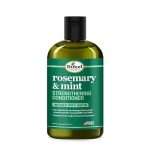 Difeel Rosemary & Mint Conditioner