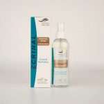 ECRINAL LOTION 2