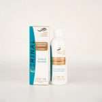 ECRINAL - ANP FORTIFYING SHAMPOO