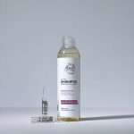 shampoo eriis