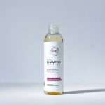 shampoo eriis
