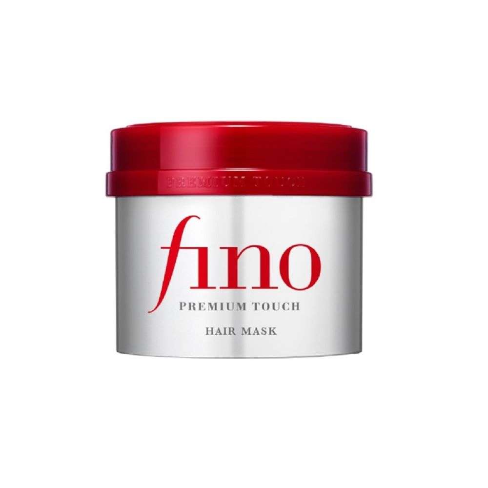 FINO MASK